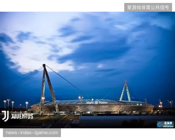 慕尼黑安联竞技场接入即时算力处理系统，清除了跨境积分兑换的延迟门槛
