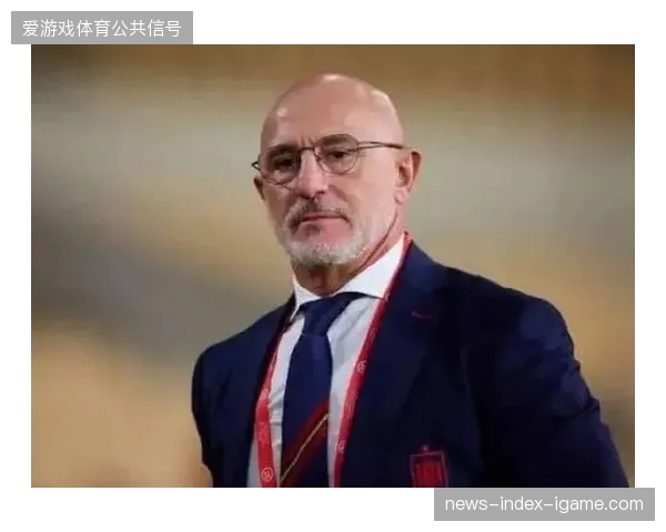 主帅德拉富恩特将西班牙传统传控升级，罗德里与佩德里构筑的世界级中场将主导比赛节奏