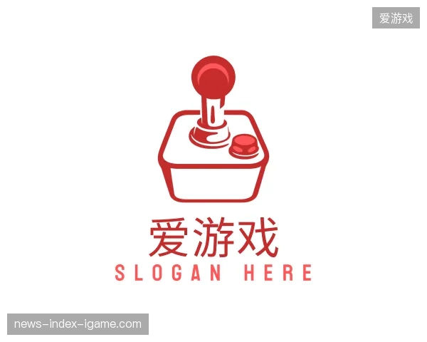 纵览爱游戏中国官网
