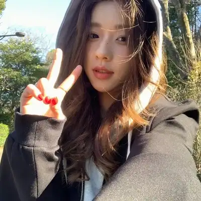 白博