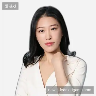 曾泽