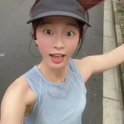 曾志