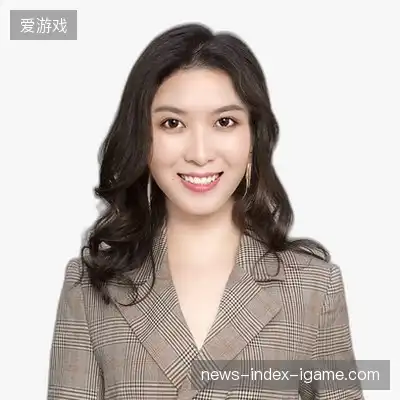 侯美永