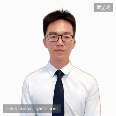 马思