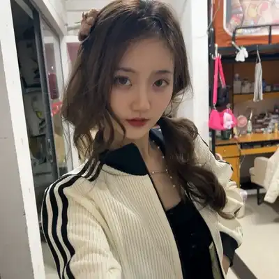 叶梓